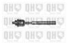 QUINTON HAZELL QR1561S Tie Rod Axle Joint